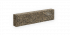 Гранитный бордюр ГП-3 (600200)