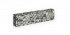 Гранитные бордюры ГП-2 Санарский